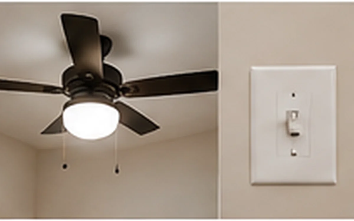 Small Electrical representative service photo