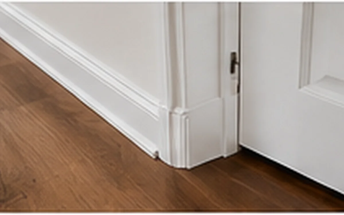 Small Home Repairs representative service photo