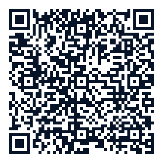 QR code for Steven's TaskRabbit profile