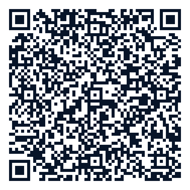 QR code to text Two Guys and a Task